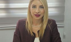 Oymen: 'Gıda güvenliği alarm veriyor'