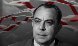 Özgürlük Mücadelesi Lideri Dr. Fazıl Küçük 42'nci ölüm yıl dönümünde anılacak