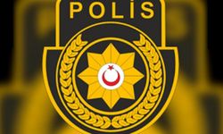 Polisten uyarı: Lefkoşa-Güzelyurt Anayolunda yağmur sularını tahliye çalışmaları nedeniyle ulaşım Alayköy'den sağlanacak