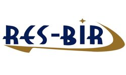 RES-BİR karkas et ithalatına izin verilmemesi halinde eyleme gideceği uyarısında bulundu