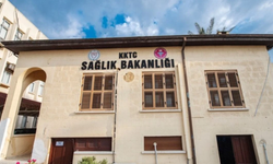 Sağlık Bakanlığı: 'Gerçekleri çarpıtarak kamuoyunun yanıltılmasına izin vermeyeceğiz'