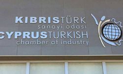 Sanayi Odası, Anayasa değişikliği sürecine destek verdi