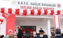 Şubat'ta Sağlıkta Tam Mesai Başlıyor: Dinçyürek'ten Kesintisiz Hizmet Açıklaması