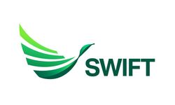 'SWIFT' projesi tanıtılacak