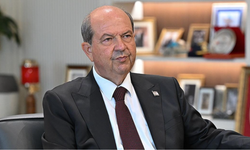 Tatar: Dr. Küçük, Kıbrıs Türk halkının en karanlık dönemlerinde yılmadan mücadele eden müstesna bir liderdir