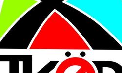 TKÖD: 'Trafik güvenliği sorununu daha da artıracak uygulamalara karşıyız'