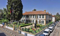 Vakıflar İdaresi'ne münhalsiz geçici memur istihdamı iddiası