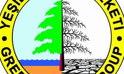 Yeşil Barış Hareketi'nden Savcılığa çağrı