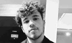 20 Ocak 2023'teki kazada karar: 18 yaşındaki Koçak'ın ölümüne 4 yıl 6 ay ceza