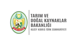 2024-2025 üretim yılı verim kaybı ödemesi yapıldı