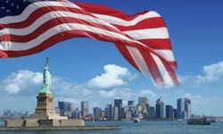 ABD, İran'a haksız gözaltılar nedeniyle yaptırım kararı açıkladı