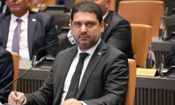 Ahmet Savaşan: UBP yargıdaki tıkanıklığın aşılması için referanduma destek verecek