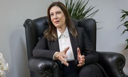 Ana Muhalefet CTP, Özerdağ ve Yüksek Adliye Kurulu üyeleriyle 'yargı reformunu' görüştü