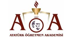 AÖA öğrencilerinden açıklama
