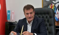 Arıklı: İstediğiniz kadar bağırın bu yasa geçecek