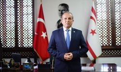 Ataoğlu'ndan 6 Şubat mesajı: 'Hüzün ve sonsuz bir özlemle anıyoruz'