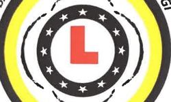 Bağımsız Şoför Okulları Birliği: 'Trafik Dairesi hedef alınarak yapılan haberler gerçeği yansıtmıyor. Buna izin vermeye