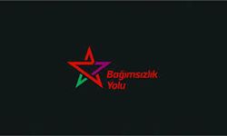 Bağımsızlık Yolu fiber optik protokolüne karşı olduklarını açıkladı