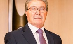 Başbakan Üstel: 'Şahsımı hedef alan sözde ses kaydı tamamen asılsız, mesnetsiz ve kurgusaldır'