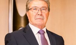 Başbakan Üstel: 'Şampiyon Meleklerimiz, Kıbrıs Türk halkının hafızasında daima yaşayacaktır: İsias davası bizim için kapanmamıştır'