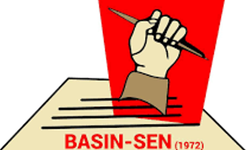 Basın-Sen'den fiber optik altyapı protokolü konusunda birlikte mücadele çağrısı