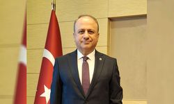 BBP'den KKTC'de iftar programı