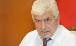 Bıçaklı, İş Sağlığı ve Güvenliği Yasası'nda yapılmak istenen değişikliği eleştirdi