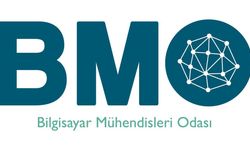 Bilgisayar Mühendisleri Odası'ndan uyarı: 'KKTC teknik olarak dışa bağımlı hale gelir'