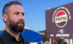 Burak Maviş: Yasalara aykırı davranan Ektam yöneticilerinin anlaşmaya kadar mal varlığına tedbir konulmalı