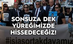 Çalışma ve Sosyal Güvenlik Bakanı Hasipoğlu, , 6 Şubat depreminin üçüncü yıl dönümü dolayısıyla mesaj yayımladı