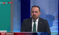 Çavuş: 'Sınır kapılarında dezenfeksiyon ve kontrol önlemleri arttırıldı'