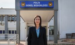 CTP Genel Başkanı İncirli: 'Yolsuzluk ve usulsüzlüklerin önüne geçilmeli, süreçlerin yakın takipçisiyiz'