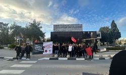 CTP'den 6 ilçede eş zamanlı eylem...