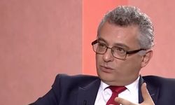 Cumhurbaşkanı Erhürman: 'Mücadelemiz, ortak yetki alanlarındaki haklarımız için'