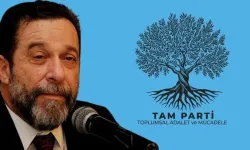 Denktaş, Fiber Optik Protokolü'nü eleştirdi: