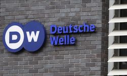Deutsche Welle, Yunanca servisini kapatma ve 160 kadroyu tasfiye etme kararı kararı aldı