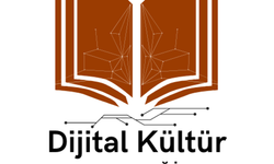 Dijital Kültür Derneği Başkanlığına yeniden Bilgehan Kafadar seçildi