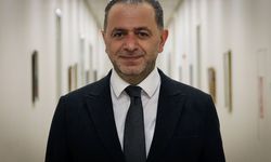 Dış Basın Birliği, 34'üncü yaşını kutluyor...