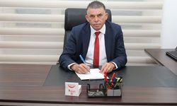 Ehliyet Sınavlarında Önemli Adım Lefke Ve İskele De Kapsama Alınıyor!