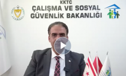 Emekçilerin hakkını korumakta kararlıyız