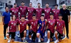 Erenköy avantaj yakaladı