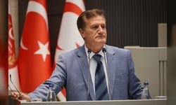 Erhan Arıklı: Fiber Projesi'nde yeni aşamaya girdik