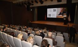 Erhürman: 'Beş yıllık süreyi Kıbrıs Türk halkı açısından yeniden doğuş dönemi olarak kullanacağız'