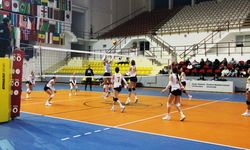 Filede 20. Hafta başladı