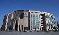 Futbolda 'bahis' ve 'şike' iddiası: 52 kişi hakkında iddianame hazırlandı