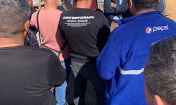 HP'den EKTAM çalışanlarına destek: