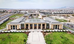 İş sağlığı ve güvenliği ile kamu çalışanlarının maaşlarına ilişkin yasa önerileri kabul edildi