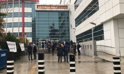 İsias Otel davasının gerekçeli kararı açıklandı