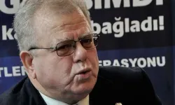 Işık: 'Kıbrıs Türk halkının görüşmelerle Rumlardan hak almaya ihtiyacı yok'