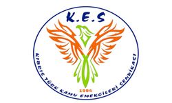 Kamu Emekçileri Sendikası: 'Tıpta merkezi sınav ve etkin denetim şart'